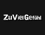 ZuVielGefühl