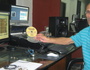 DJ Mário Afonso