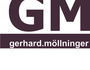 Gerhard Möllninger