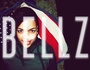 BELLZ