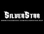 SilverStar Gute Musik