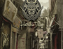 Hatsuga Dojo