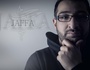 Jaffa01