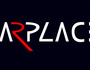 Farplace