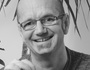 Gernot Resch