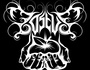 Pastus