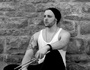 jaymusic