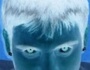 Ses Wes