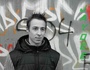 JayDee_Music