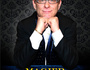 Pierre Mardue