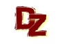 Dozent