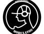 Modulatos