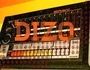 DizoBass808