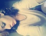 NiciisMusic