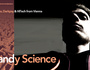 CandyScience
