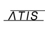 ATIS official