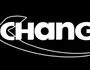 Xchange