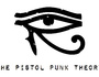The Pistol Punk Theory