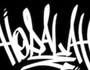 HopalaH