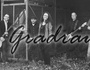 Gradraus