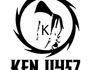 Kenji457