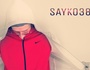 SYKO382