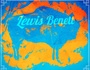 Lewis Benett