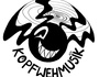 Kopfwehmusik
