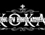 King Ov Kingz Rekorz