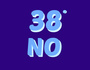 38° Nord-Ost