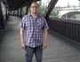 Nathan Rihm