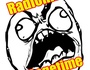 RadionID