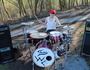 drummerjafi
