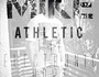 Mike Athletic