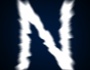 Nightmare EDM
