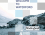 Waterford