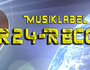 Star24-Records