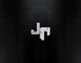 JohnnyPierro