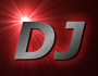 DJ Feld