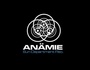 Anämie - Sun Department Rec.