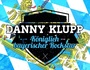 Königlich bayerischer Rockstar