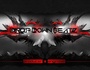 DropDownBeatz