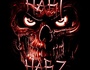 Hart Harz