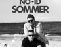 NO-ID