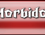 Morbidos