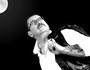 Martin Kastel