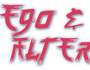 ego&alter