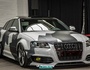 Audimausi