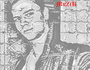 DessMik