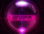 Snipa